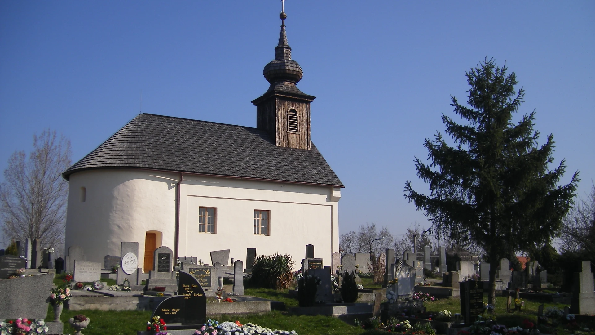 Kolozsnéma