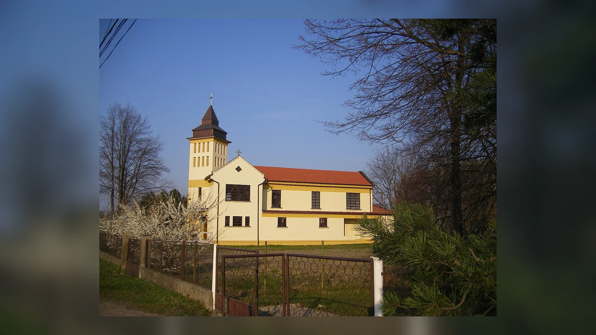 Zsemlékes